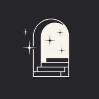 Le Vrai Monde® logo - Similar company to Oddityline - Creative Agency