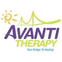 Avanti Therapy