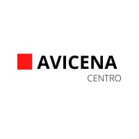 Avicena Centro logo - Similar company to Clínica Colev