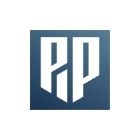 Protective Industrial Polymers, Inc. logo - Similar company to Cord-Tie