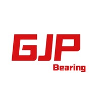 GJP Bearing logo - Similar company to Dbe Goodfaith, Inc.