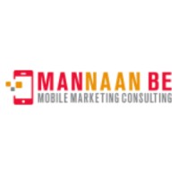 Mannaan Be App Development And Promotion