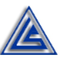 Dalian Lvsang Industry Corporation Ltd. logo - Similar company to Sanso Electric Co., Ltd.