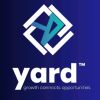 YARD logo - Similar company to Designed To Hire