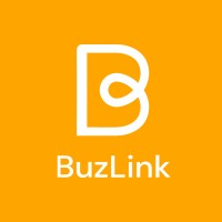 BuzLink logo - Similar company to Breeze Labs Inc.
