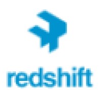 Redshift Digital