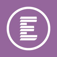 Ellecosta Rollläden logo - Similar company to Biovolt