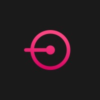 ObvioHealth logo - Similar company to Regask