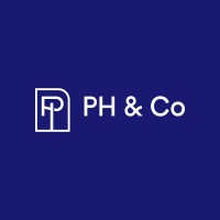 PH & Co logo - Similar company to Nkl Law