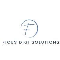 Ficus Digi logo - Similar company to Promomatic Ads