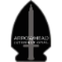 Arrowhead International logo - Similar company to Ask Interiors Limited