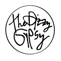 The Dizzy Gypsy