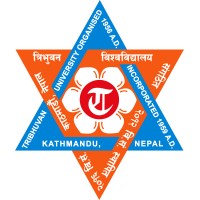 Center for Infrastructure Development Studies (CIDS), IOE Pulchowk logo - Similar company to Electramech Engineering Private Limited