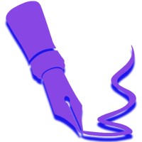 Giornalisti Pro logo - Similar company to Media Connect Group Srl