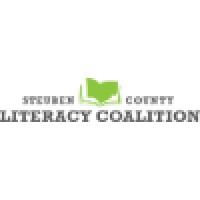 Steuben County Literacy Coalition