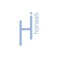 Honesti logo - Similar company to Long Ridge Equity Partners