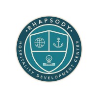 LPK Rhapsody Hospitality Development Center logo - Similar company to Jeevawasa