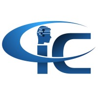 ClicksInContext logo - Similar company to Abm Stars