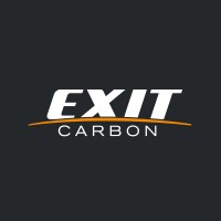 Exit Engineering logo - Similar company to Swiss & Wegman Srl