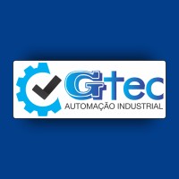 GTec Automações logo - Similar company to Exclusiva Engenharia E Climatização Ltda.