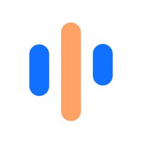 CrowdSense logo - Similar company to Artefact Group