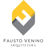 Venino Arquitetura