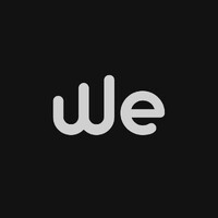 Webenaco logo - Similar company to The Crew