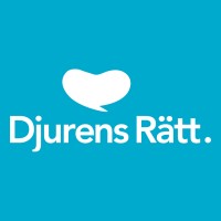 Djurens Rätt logo - Similar company to Pathocert