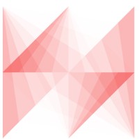 Detectnow