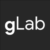 gLab Argentina logo - Similar company to Khannorth Studio