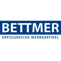 Bettmer GmbH logo - Similar company to Borderless Incorporated