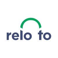 relo-to ltd. logo - Similar company to 8Bit Motion
