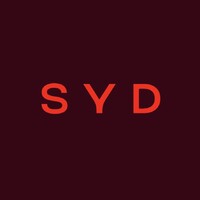 SYD logo - Similar company to Argonaut Ab
