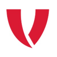 Volunteering Victoria logo - Similar company to Taskforce Community Agency