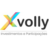 Xvolly Group logo - Similar company to Educationfy