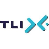 TLI Sp. z o.o. logo - Similar company to Pin Metalworks Sp. Z O.O.