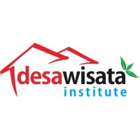 Desa Wisata Institute logo - Similar company to Insan Wisata