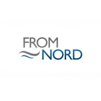 OP FROM NORD logo - Similar company to Kersaint
