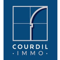 SAS COURDIL logo - Similar company to Agence Mb Immobilier
