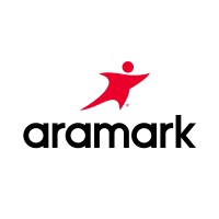 Aramark España logo - Similar company to Gastronomía Baska