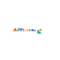 Centro Applicados