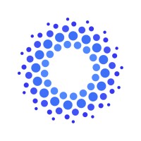 Eye Get it logo - Similar company to Verifiero Ab