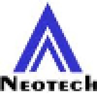 Neotech