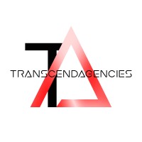 Transcend Agencies, Llc.