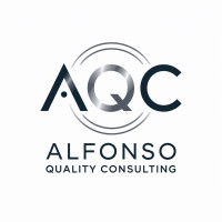 Alfonso Quality Consulting LLC logo - Similar company to Falcox Ai