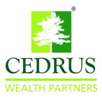 Cedrus Wealth Partners logo - Similar company to Moneyspring