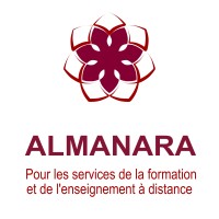 Almanara Group logo - Similar company to Almanara