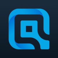 Qwyn AI logo - Similar company to Peak Mind - Tools For Assessing Brain Performance, Stress & Recovery