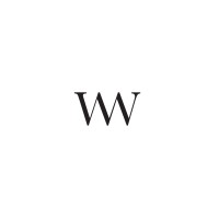 Walravens Weets architecten logo - Similar company to Smartunit