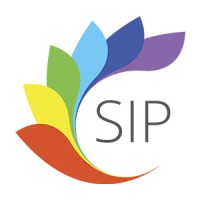 Southampton Inclusion Partnership logo - Similar company to Springwell School Send